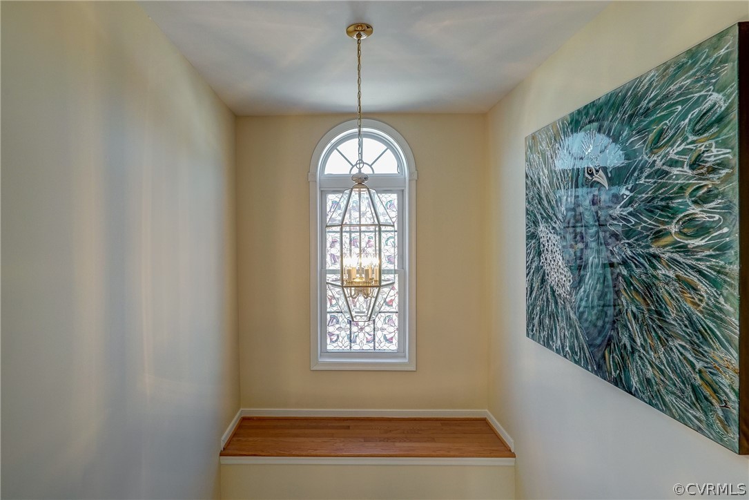 4349 Stately Oak Road North Chesterfield, VA 23234 - Photo 24 of 49 Gallery Image 24
