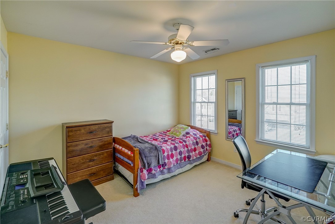 4349 Stately Oak Road North Chesterfield, VA 23234 - Photo 25 of 49 Gallery Image 25