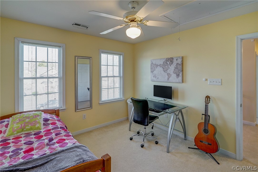 4349 Stately Oak Road North Chesterfield, VA 23234 - Photo 26 of 49 Gallery Image 26