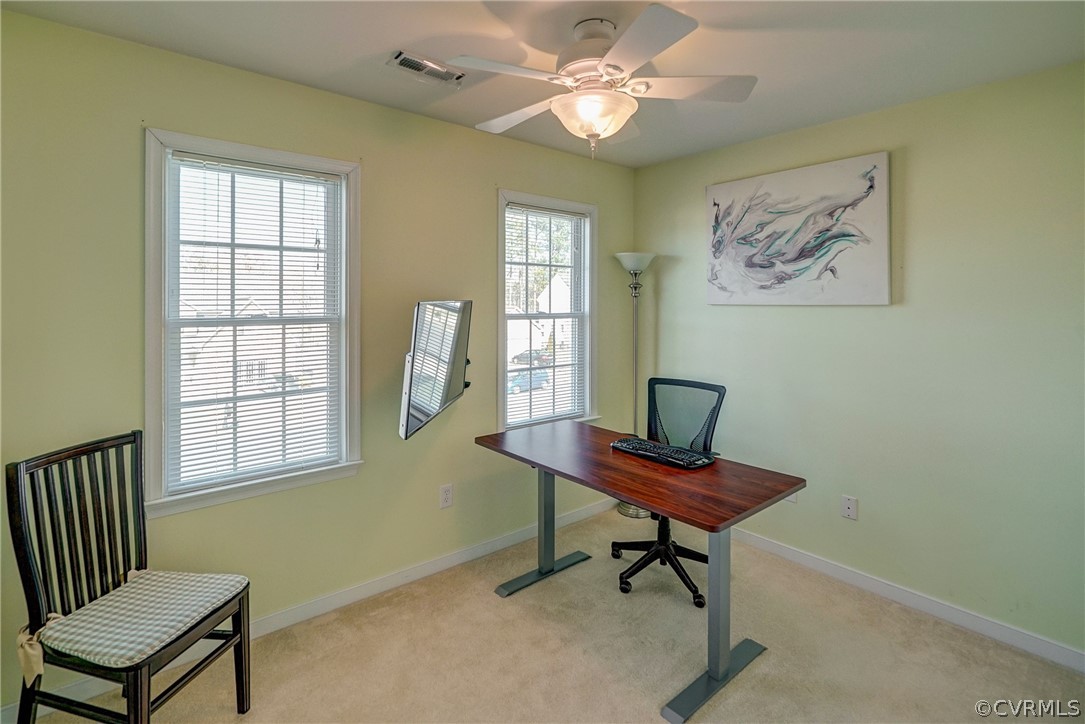 4349 Stately Oak Road North Chesterfield, VA 23234 - Photo 27 of 49 Gallery Image 27