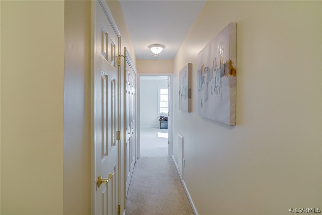 4349 Stately Oak Road North Chesterfield, VA 23234 - Photo 30 of 49 Gallery Image 30