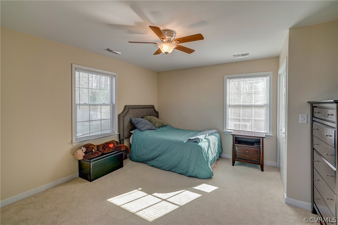 4349 Stately Oak Road North Chesterfield, VA 23234 - Photo 32 of 49 Gallery Image 32