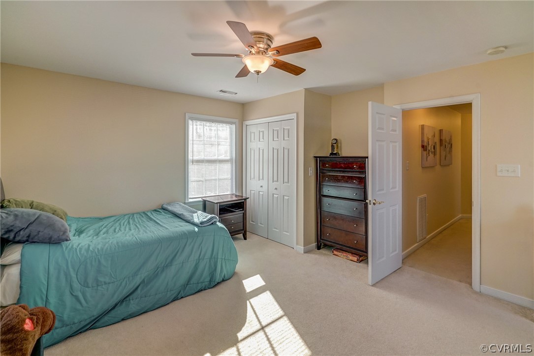 4349 Stately Oak Road North Chesterfield, VA 23234 - Photo 34 of 49 Gallery Image 34