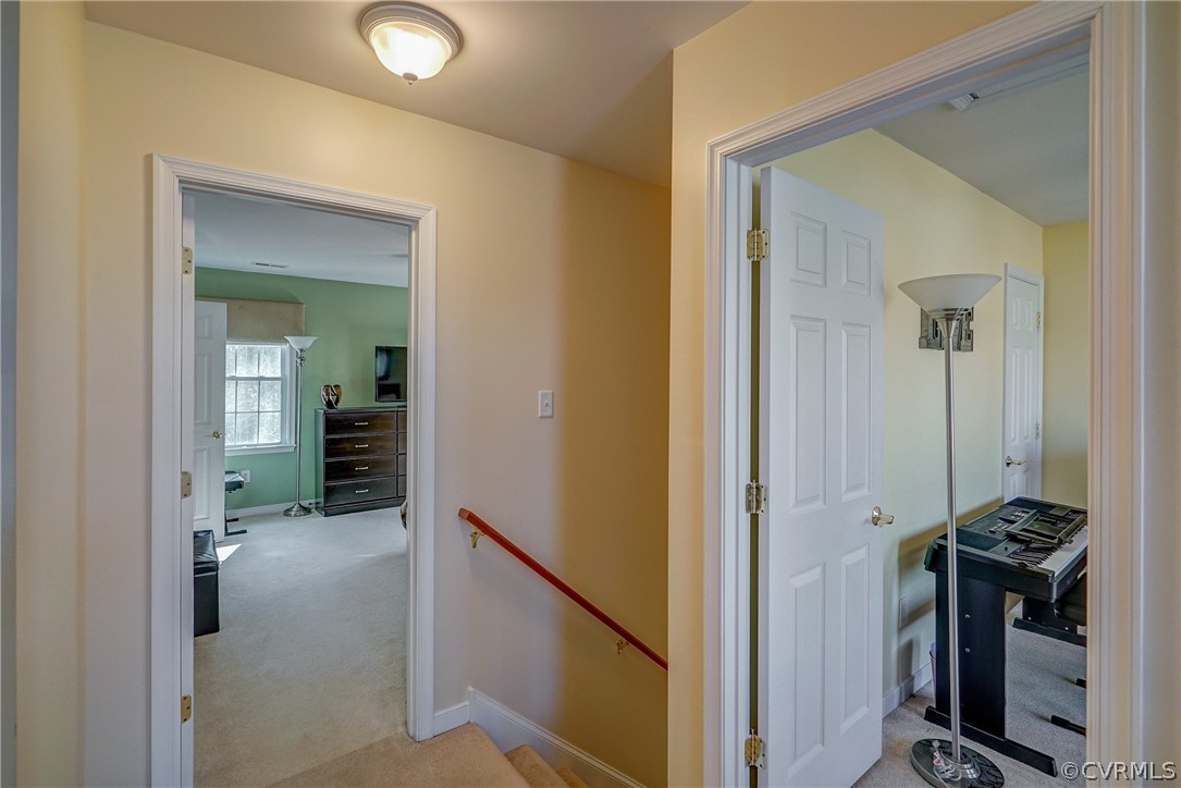 4349 Stately Oak Road North Chesterfield, VA 23234 - Photo 35 of 49 Gallery Image 35
