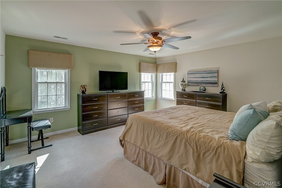 4349 Stately Oak Road North Chesterfield, VA 23234 - Photo 36 of 49 Gallery Image 36