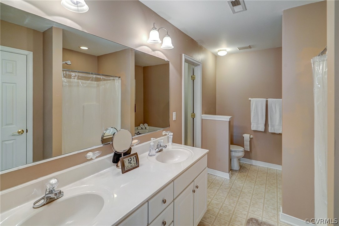 4349 Stately Oak Road North Chesterfield, VA 23234 - Photo 39 of 49 Gallery Image 39