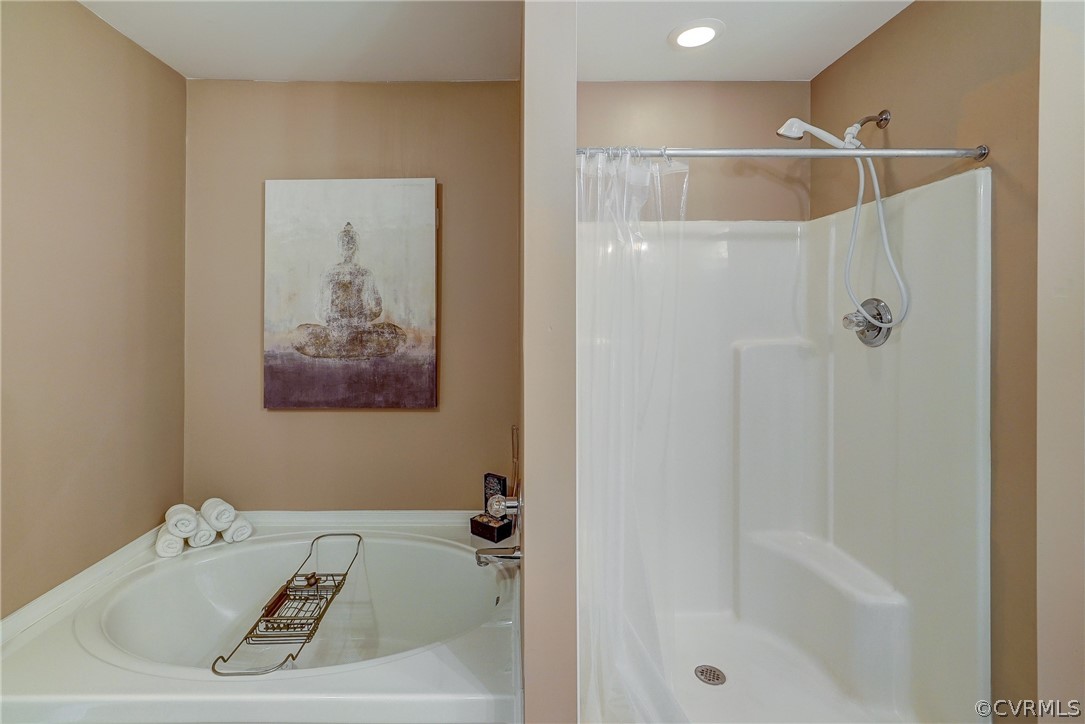 4349 Stately Oak Road North Chesterfield, VA 23234 - Photo 40 of 49 Gallery Image 40