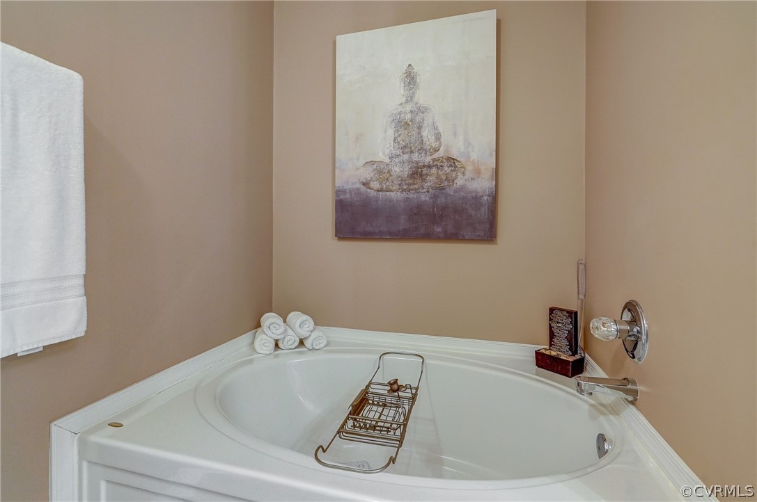 4349 Stately Oak Road North Chesterfield, VA 23234 - Photo 42 of 49 Gallery Image 42