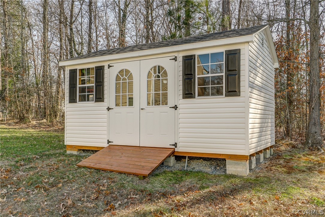 4349 Stately Oak Road North Chesterfield, VA 23234 - Photo 46 of 49 Gallery Image 46