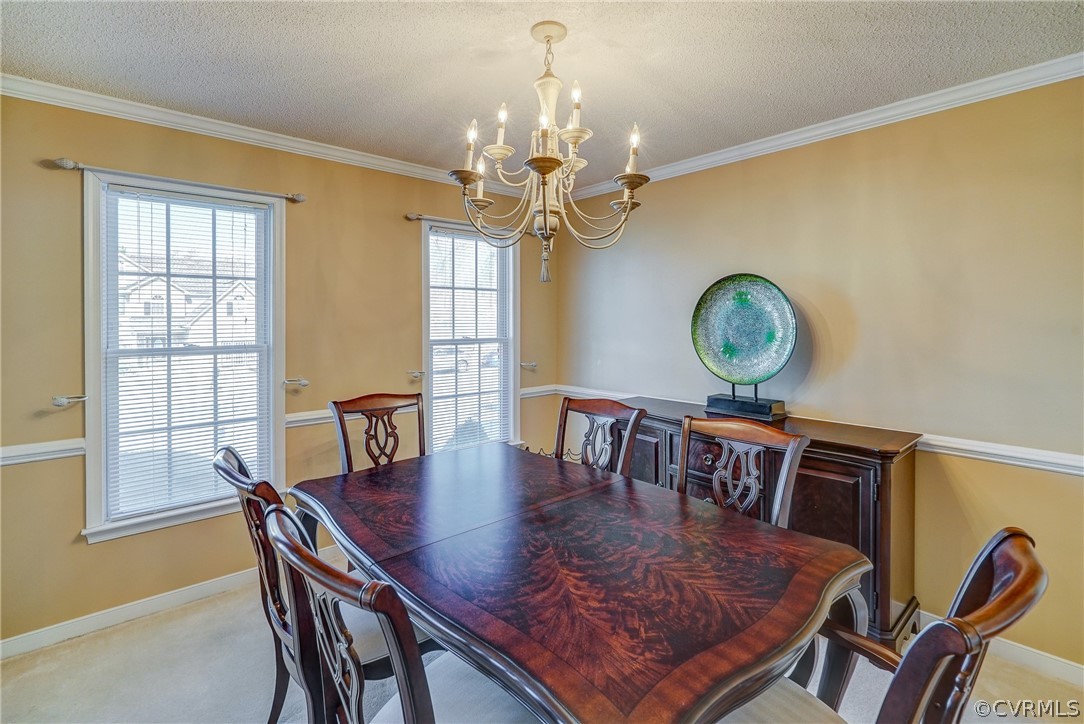 4349 Stately Oak Road North Chesterfield, VA 23234 - Photo 8 of 49 Gallery Image 8