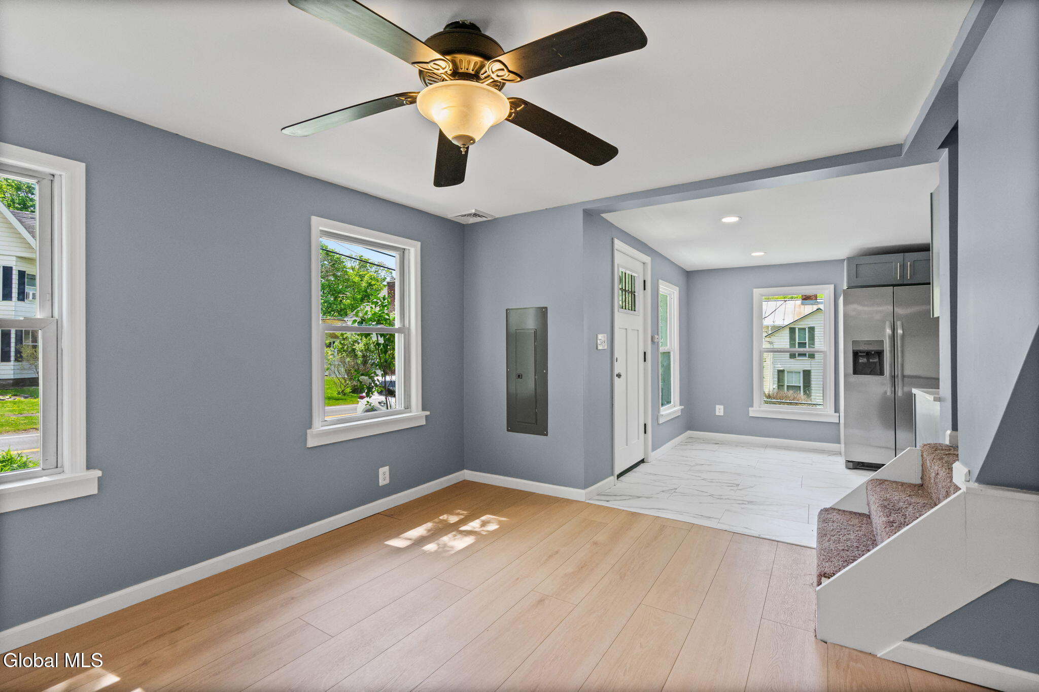 2683 New Scotland Road New Scotland, NY 12186 - Photo 7 of 25 15-web-or-mls-2683-new-scotland-rd