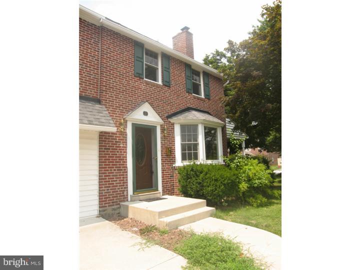 1 Fairfield Road Havertown, PA 19083 - Photo 1 of 13