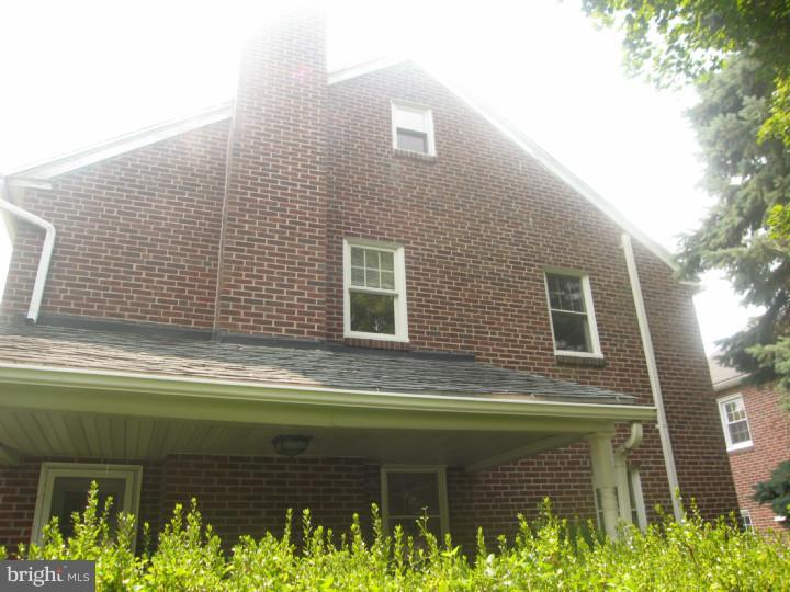 1 Fairfield Road Havertown, PA 19083 - Photo 2 of 13