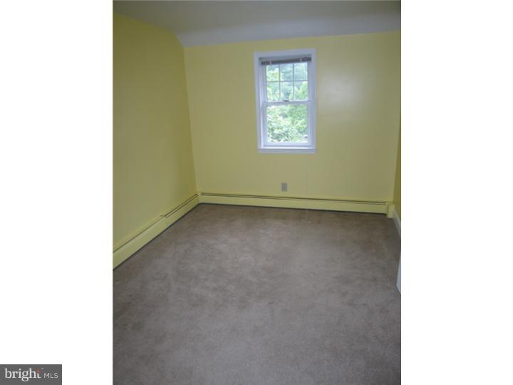 1 Fairfield Road Havertown, PA 19083 - Photo 11 of 13