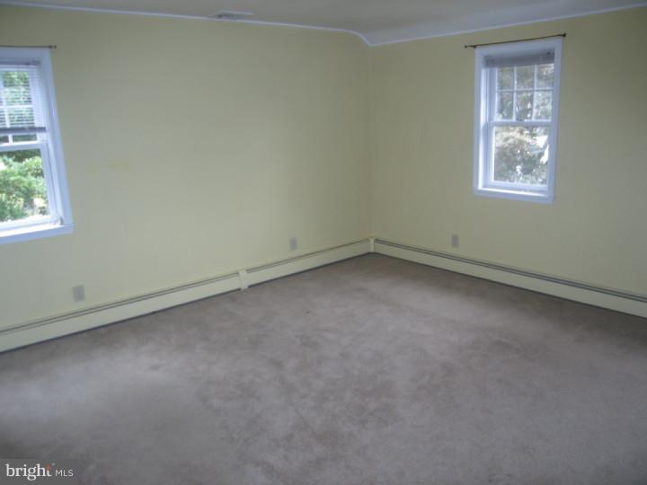 1 Fairfield Road Havertown, PA 19083 - Photo 12 of 13