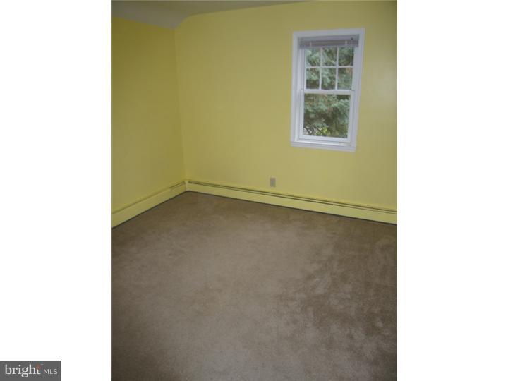 1 Fairfield Road Havertown, PA 19083 - Photo 13 of 13