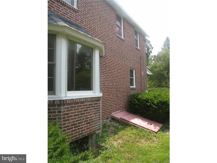 1 Fairfield Road Havertown, PA 19083 - Photo 3 of 13