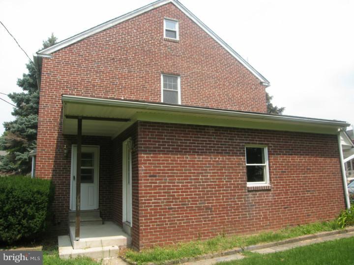 1 Fairfield Road Havertown, PA 19083 - Photo 4 of 13