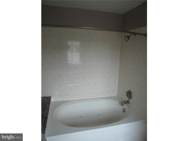 1 Fairfield Road Havertown, PA 19083 - Photo 5 of 13