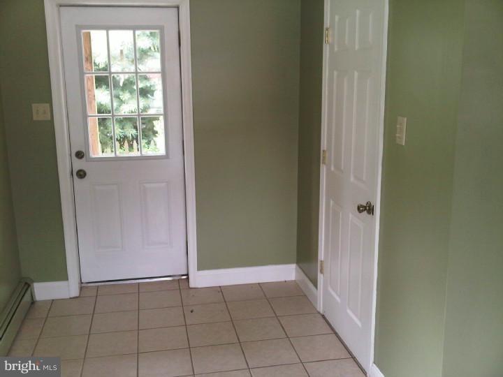 1 Fairfield Road Havertown, PA 19083 - Photo 6 of 13