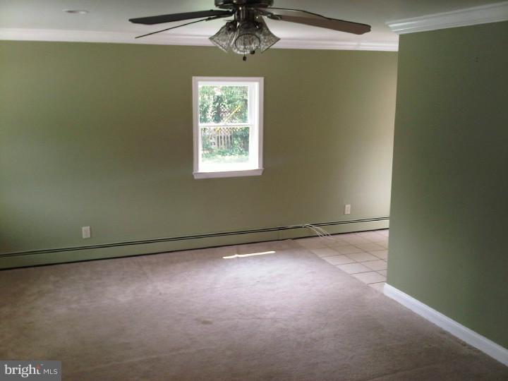 1 Fairfield Road Havertown, PA 19083 - Photo 7 of 13
