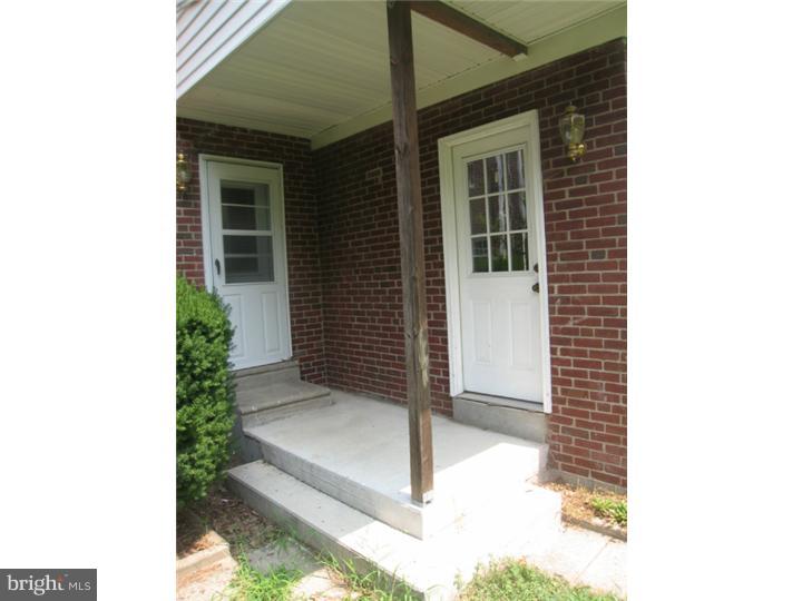 1 Fairfield Road Havertown, PA 19083 - Photo 8 of 13