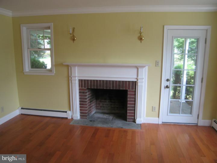 1 Fairfield Road Havertown, PA 19083 - Photo 9 of 13