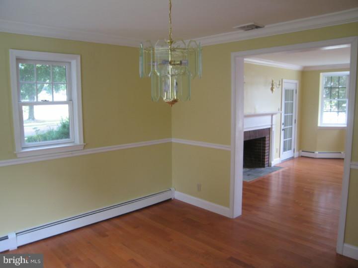 1 Fairfield Road Havertown, PA 19083 - Photo 10 of 13