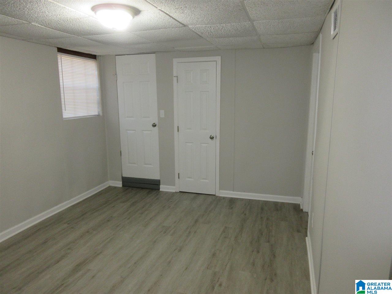 908 Graham Lane Mount Olive, AL 35117 - Photo 15 of 20