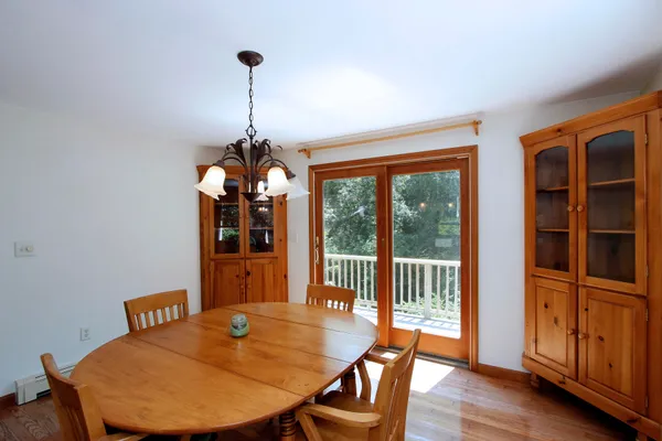 $1,399,000 | 495 Aspinet Road, Eastham, MA 02642