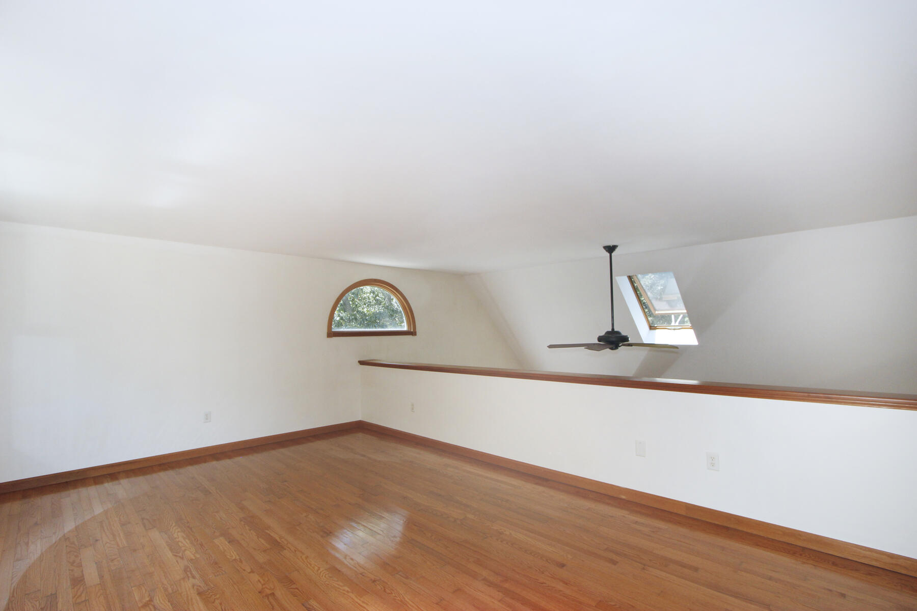 495 Aspinet Road Eastham, MA 02642 - Photo 15 of 47 a view of a small space with a sink