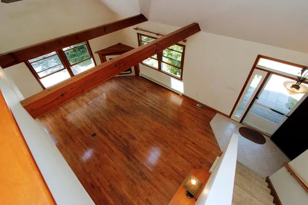 $1,399,000 | 495 Aspinet Road, Eastham, MA 02642