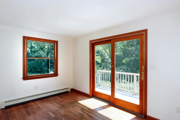 $1,399,000 | 495 Aspinet Road, Eastham, MA 02642