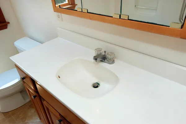 $1,399,000 | 495 Aspinet Road, Eastham, MA 02642