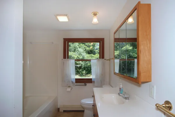 $1,399,000 | 495 Aspinet Road, Eastham, MA 02642