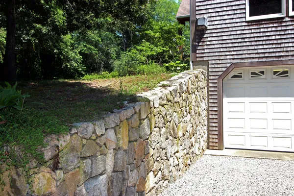 $1,399,000 | 495 Aspinet Road, Eastham, MA 02642