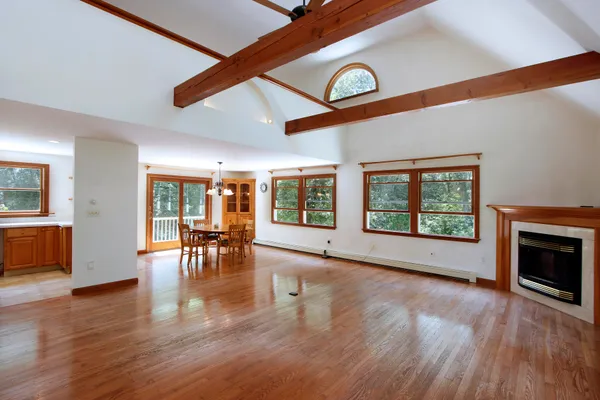 $1,399,000 | 495 Aspinet Road, Eastham, MA 02642