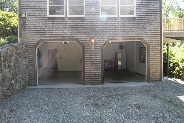 $1,399,000 | 495 Aspinet Road, Eastham, MA 02642