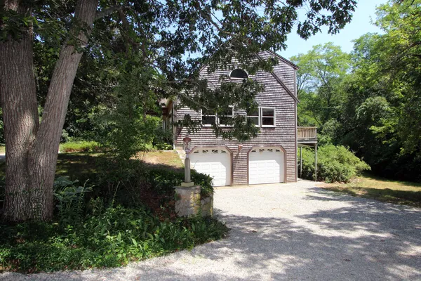 $1,399,000 | 495 Aspinet Road, Eastham, MA 02642