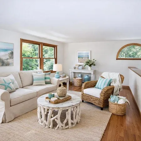 $1,399,000 | 495 Aspinet Road, Eastham, MA 02642