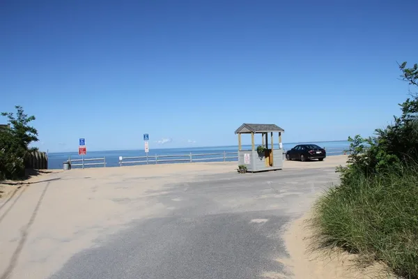 $1,399,000 | 495 Aspinet Road, Eastham, MA 02642