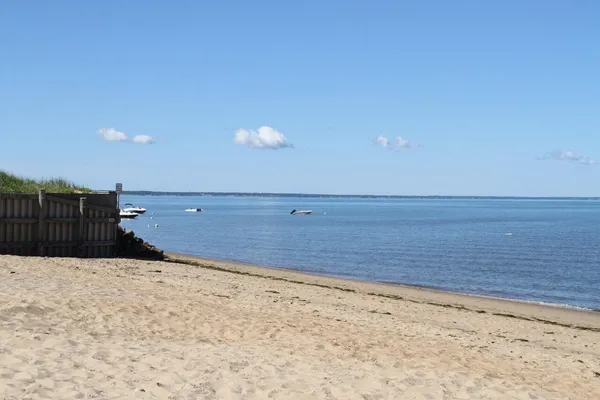 $1,399,000 | 495 Aspinet Road, Eastham, MA 02642