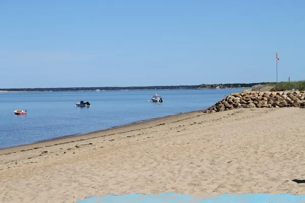 $1,399,000 | 495 Aspinet Road, Eastham, MA 02642