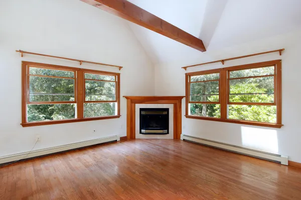 $1,399,000 | 495 Aspinet Road, Eastham, MA 02642