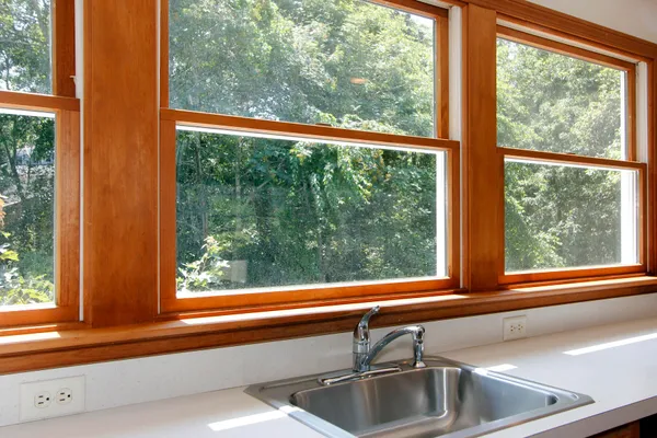 $1,399,000 | 495 Aspinet Road, Eastham, MA 02642