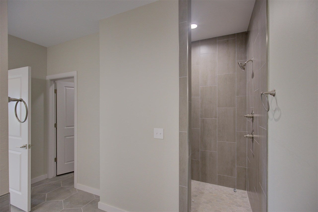 2017 Shadow Ridge Stillwater, OK 74074 - Photo 23 of 35 Gallery Image 23