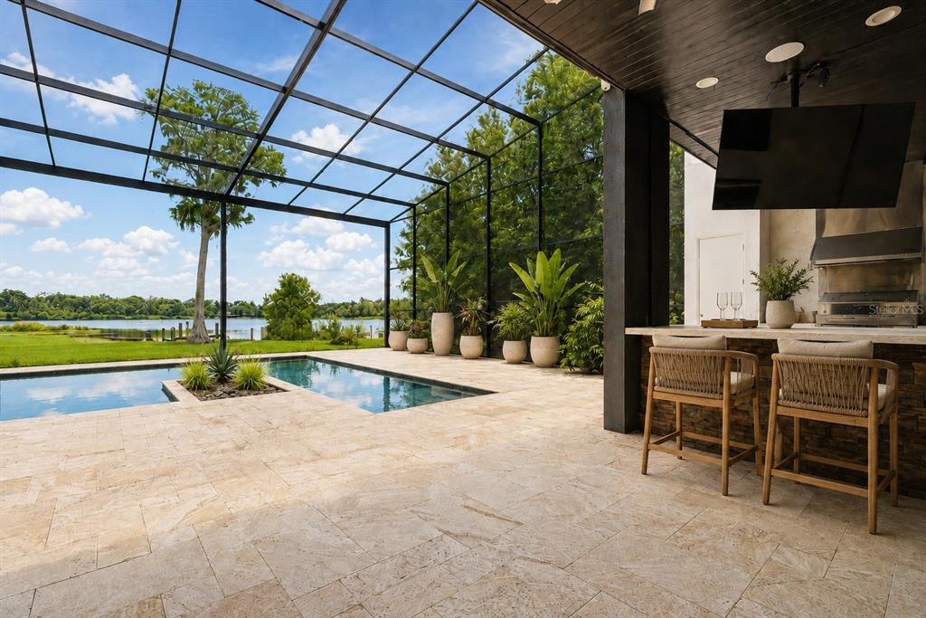 3330 Ehrlich Road Tampa, FL 33618 - Photo 53 of 84