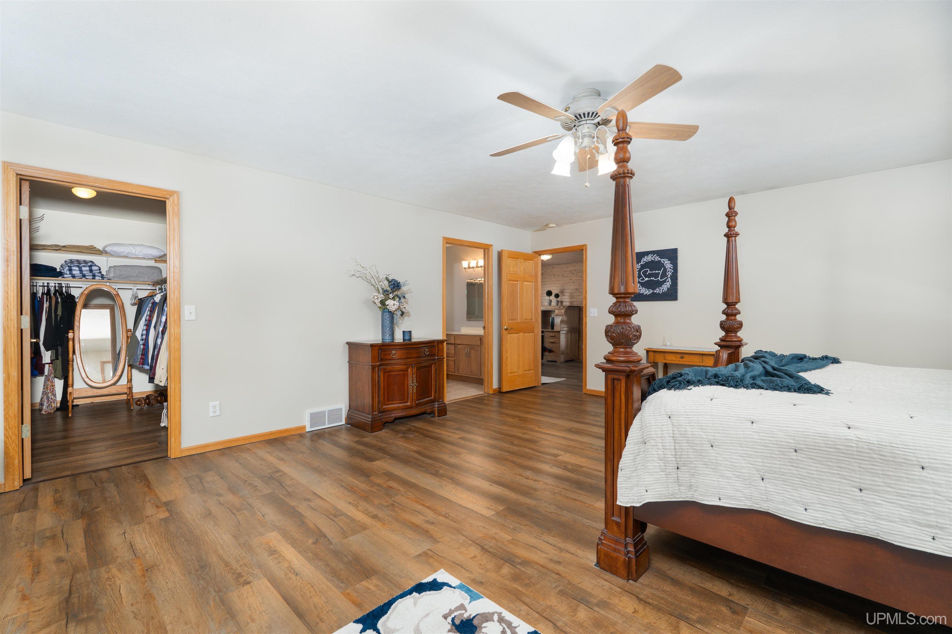 9049 25 Road Cooks, MI 49817 - Photo 43 of 69