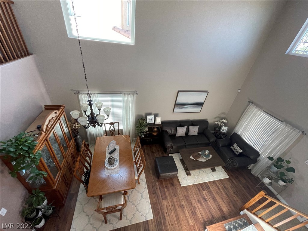 7429 Randel Jean Way Las Vegas, NV 89113 - Photo 4 of 20 Gallery Image 4