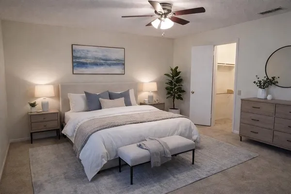 $1,900 | 3315 Kensington Drive, Mesquite, TX 75150